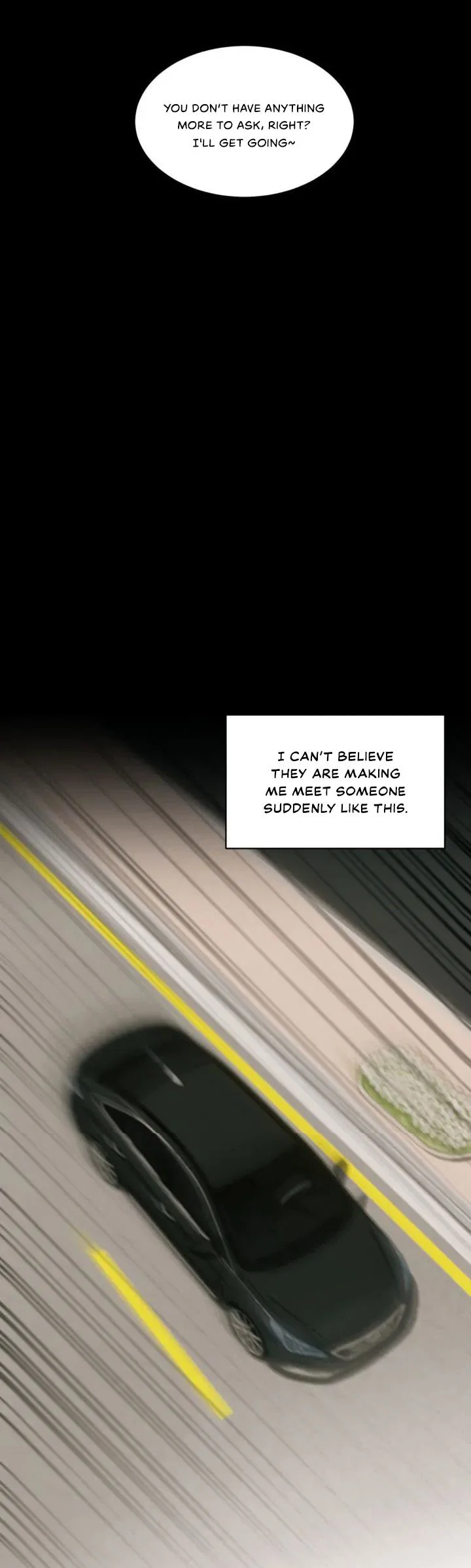 Chapter 1 - Image 21