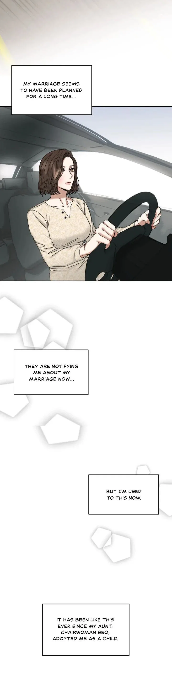 Chapter 1 - Image 22