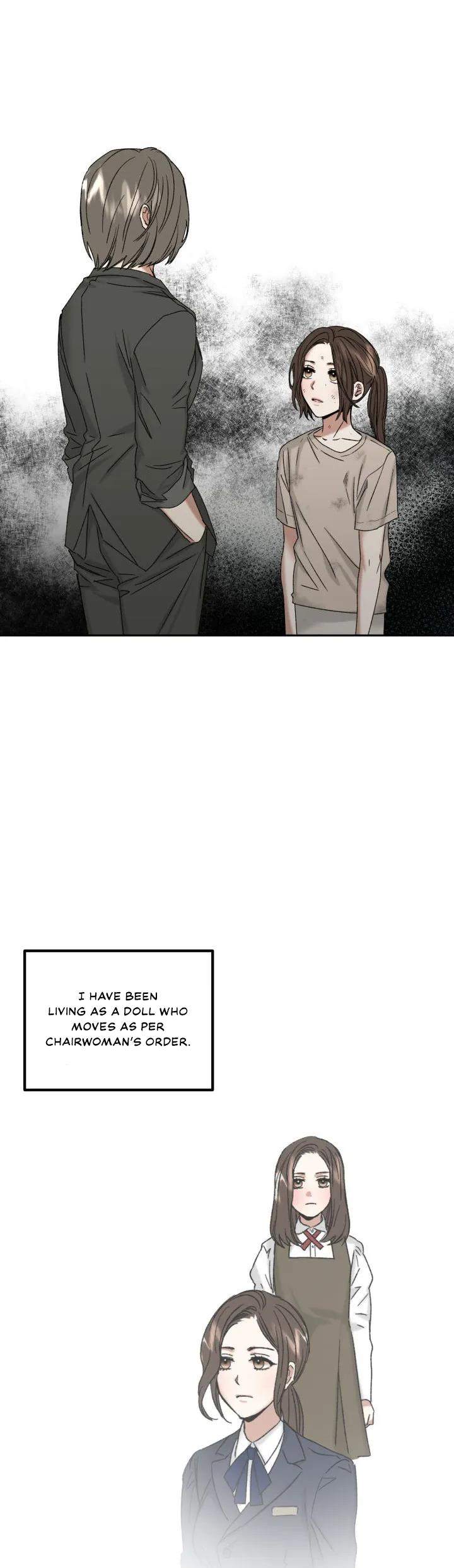 Chapter 1 - Image 23