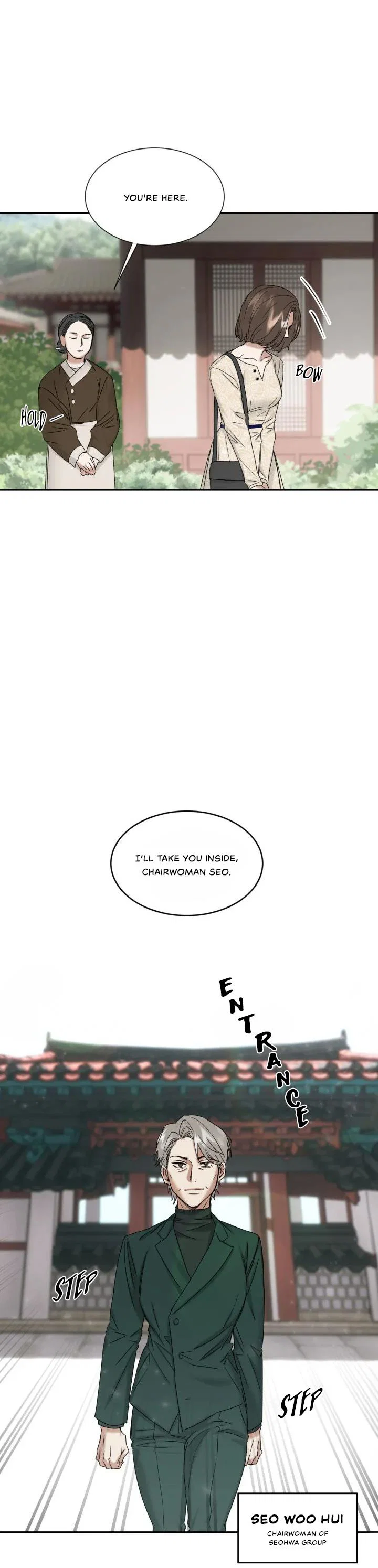 Chapter 1 - Image 28