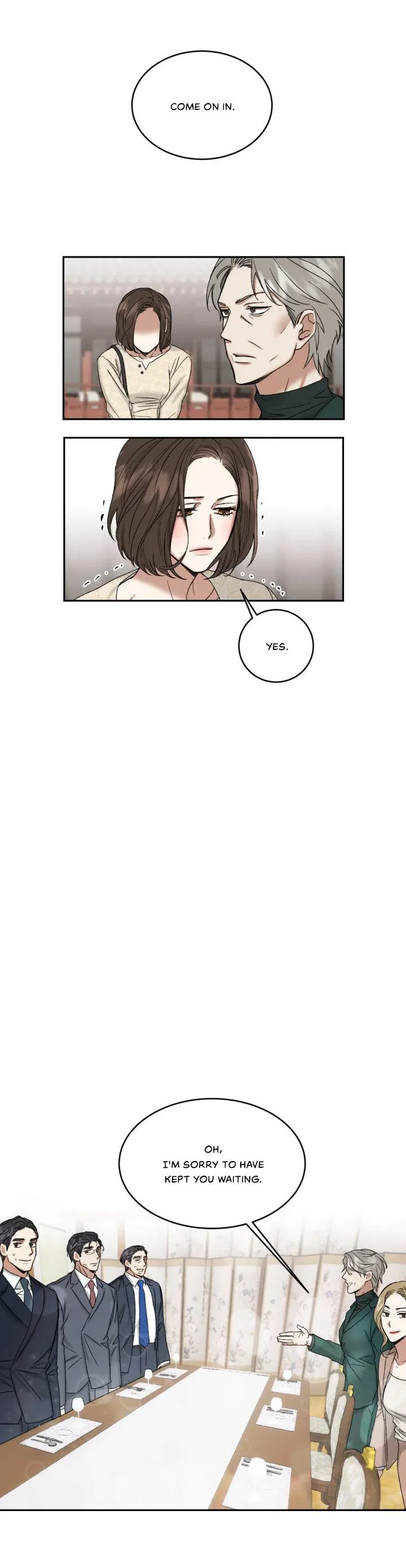 Chapter 1 - Image 29