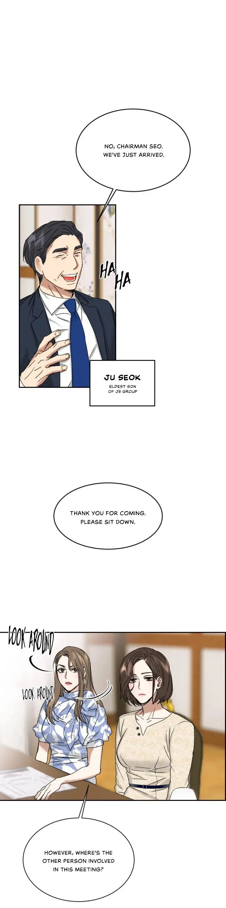 Chapter 1 - Image 30