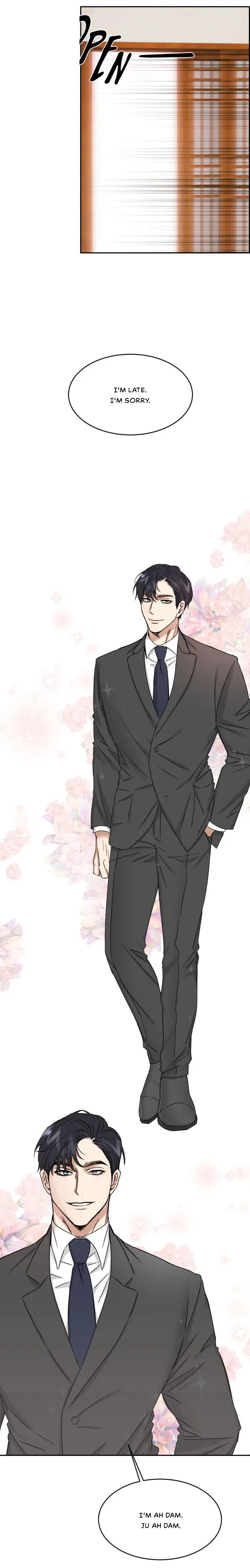 Chapter 1 - Image 32