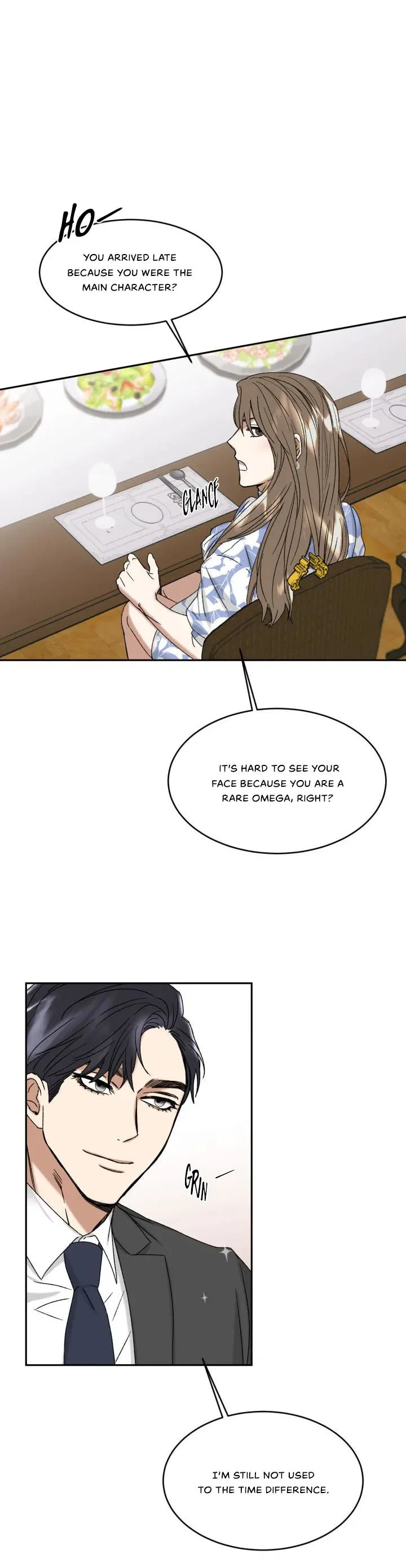 Chapter 1 - Image 33