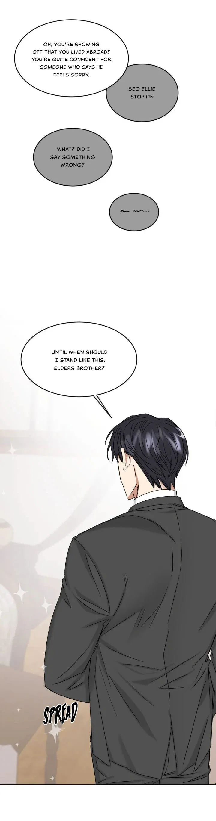 Chapter 1 - Image 34