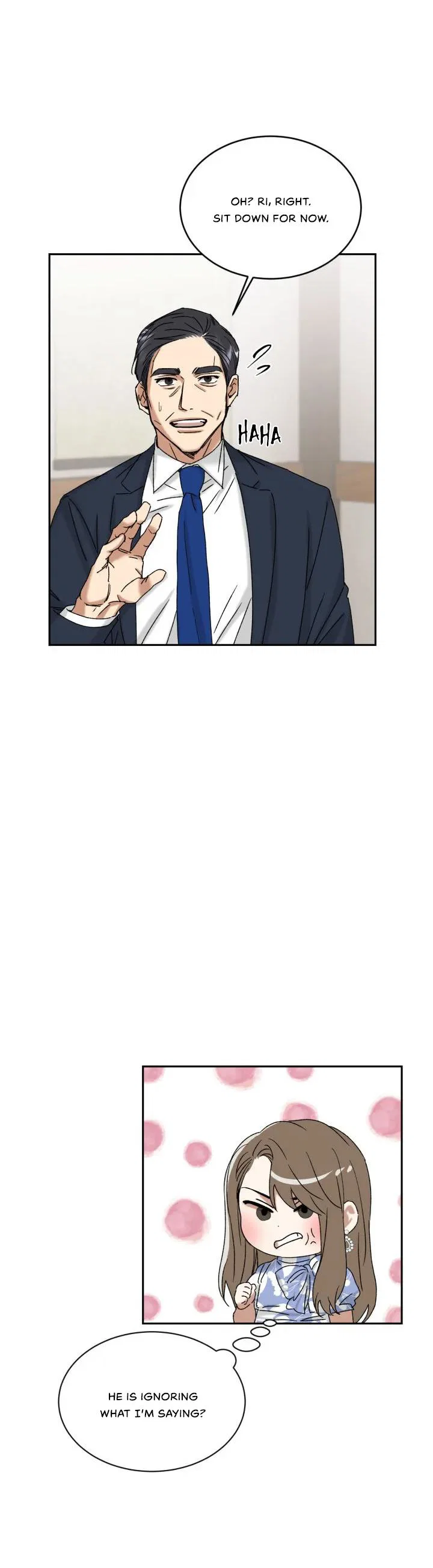 Chapter 1 - Image 35