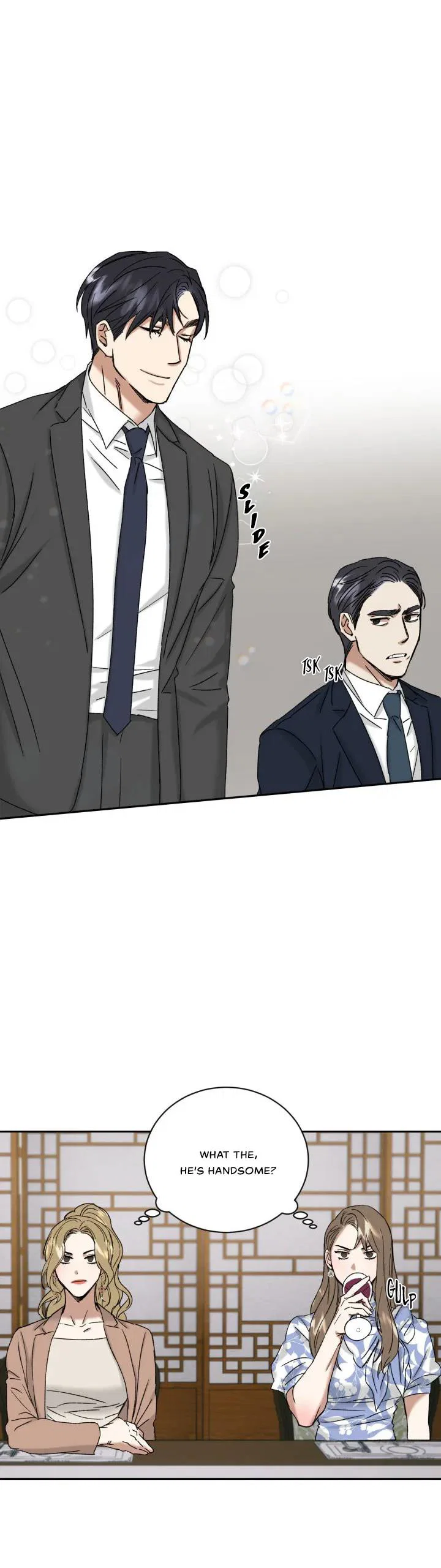 Chapter 1 - Image 36