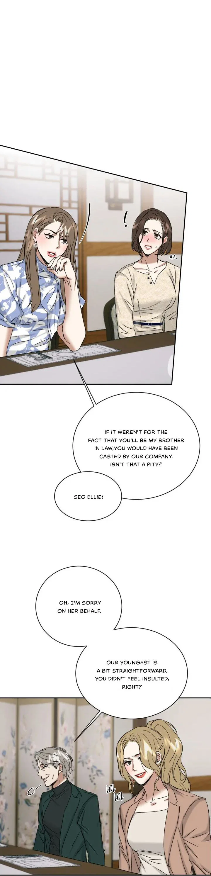 Chapter 1 - Image 37