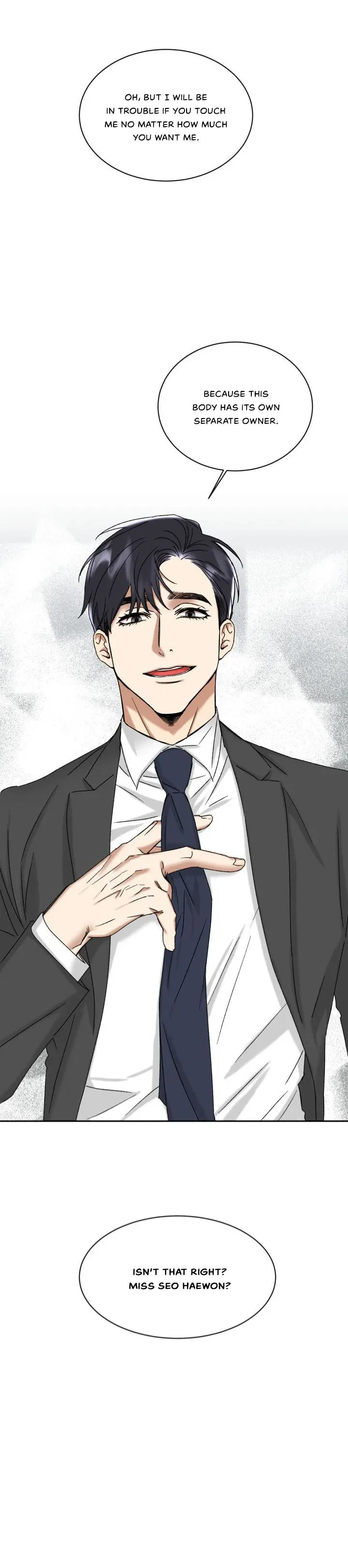 Chapter 1 - Image 39