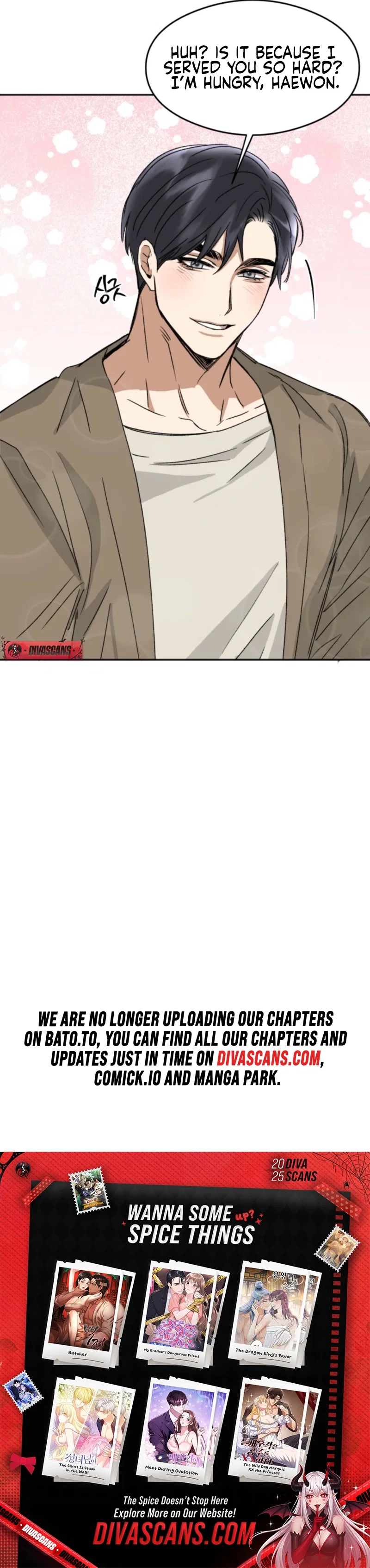 Chapter 11 - Image 9