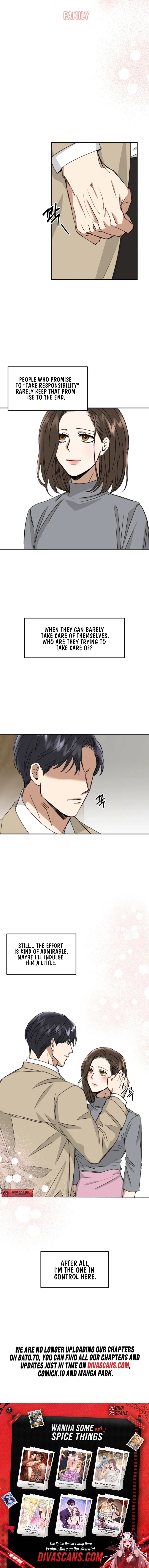 Chapter 12 - Image 9