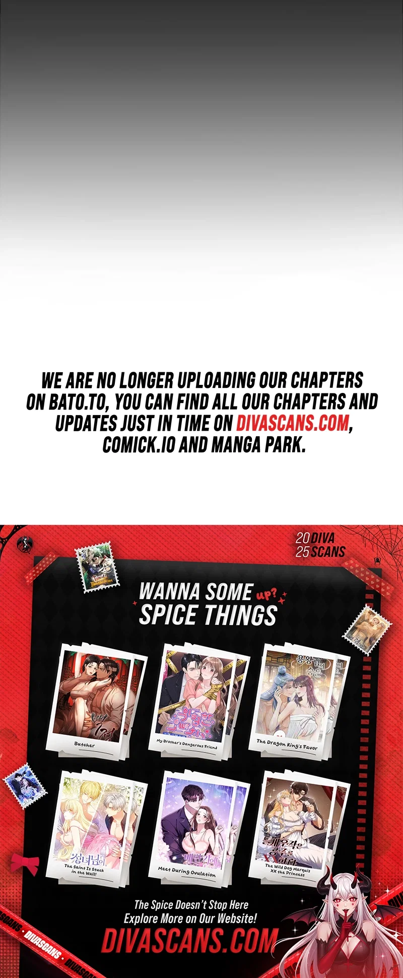 Chapter 13 - Image 10