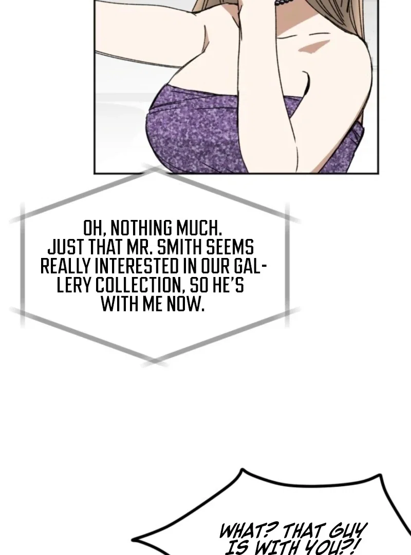 Chapter 14 - Image 101