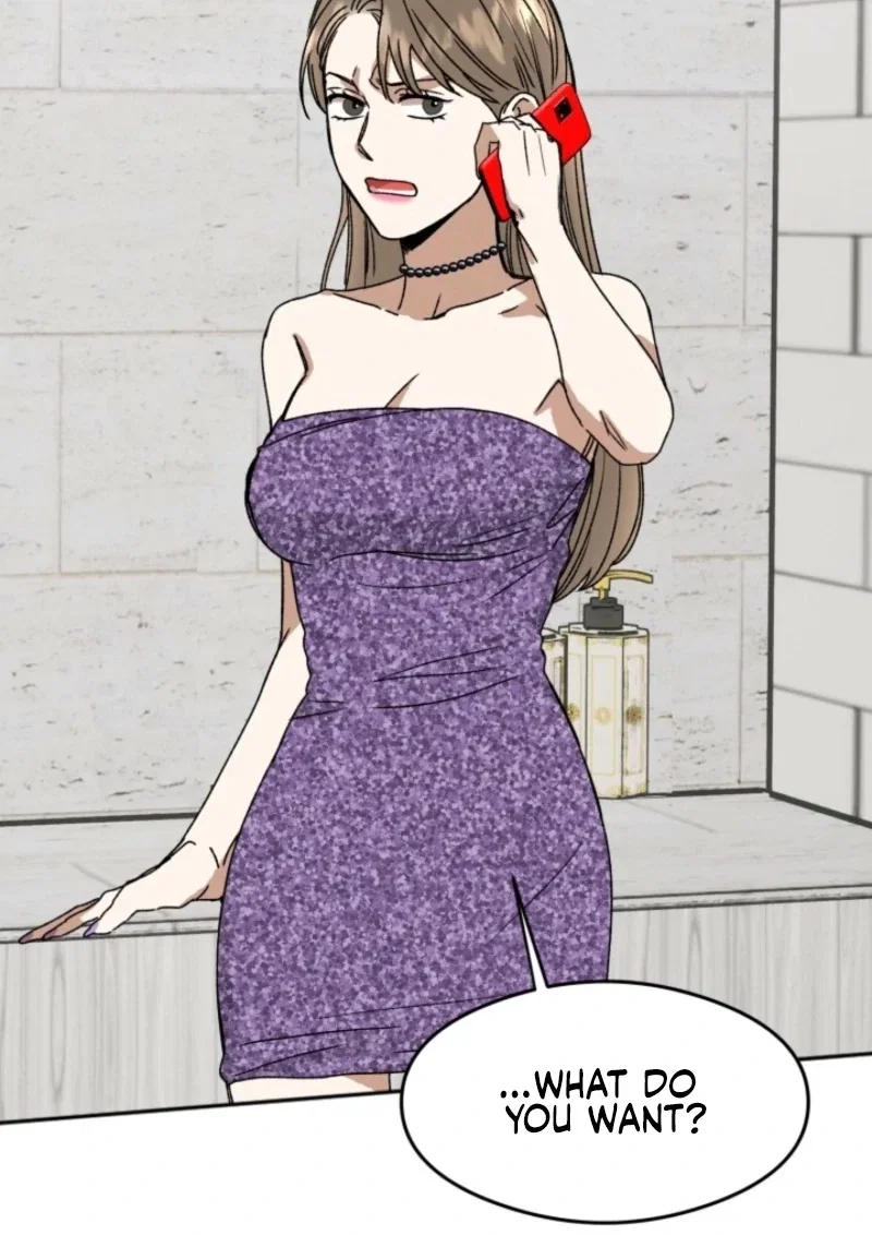 Chapter 14 - Image 105