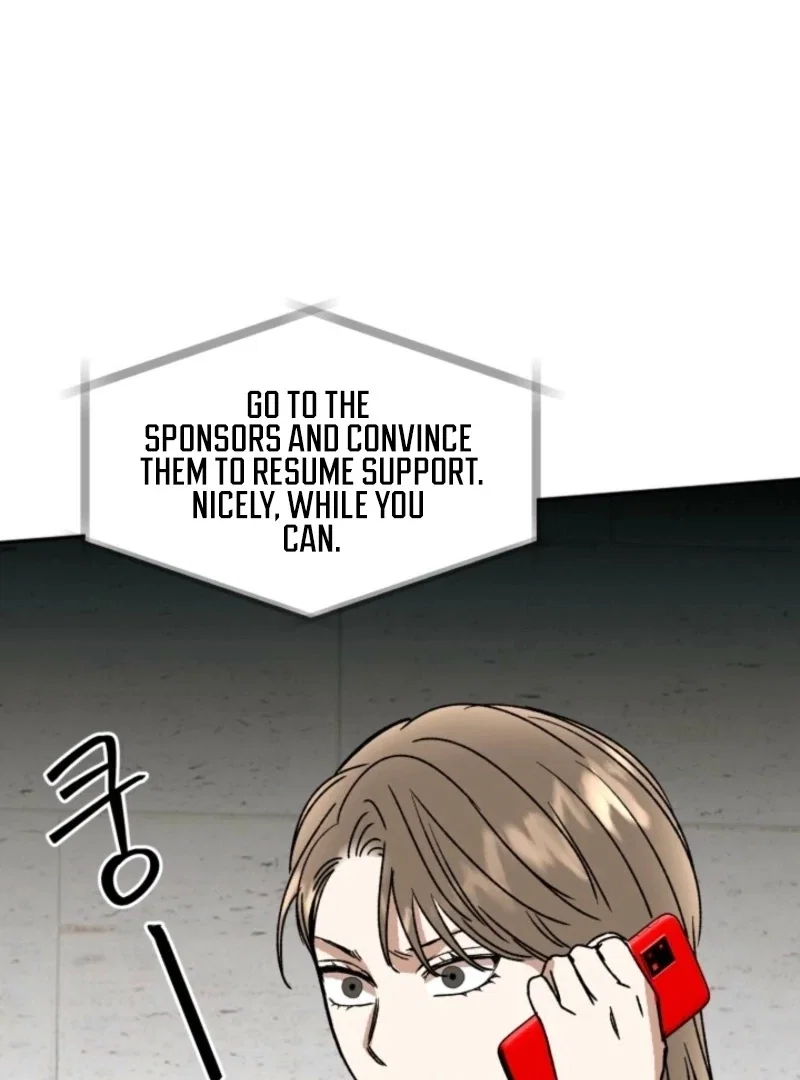 Chapter 14 - Image 106