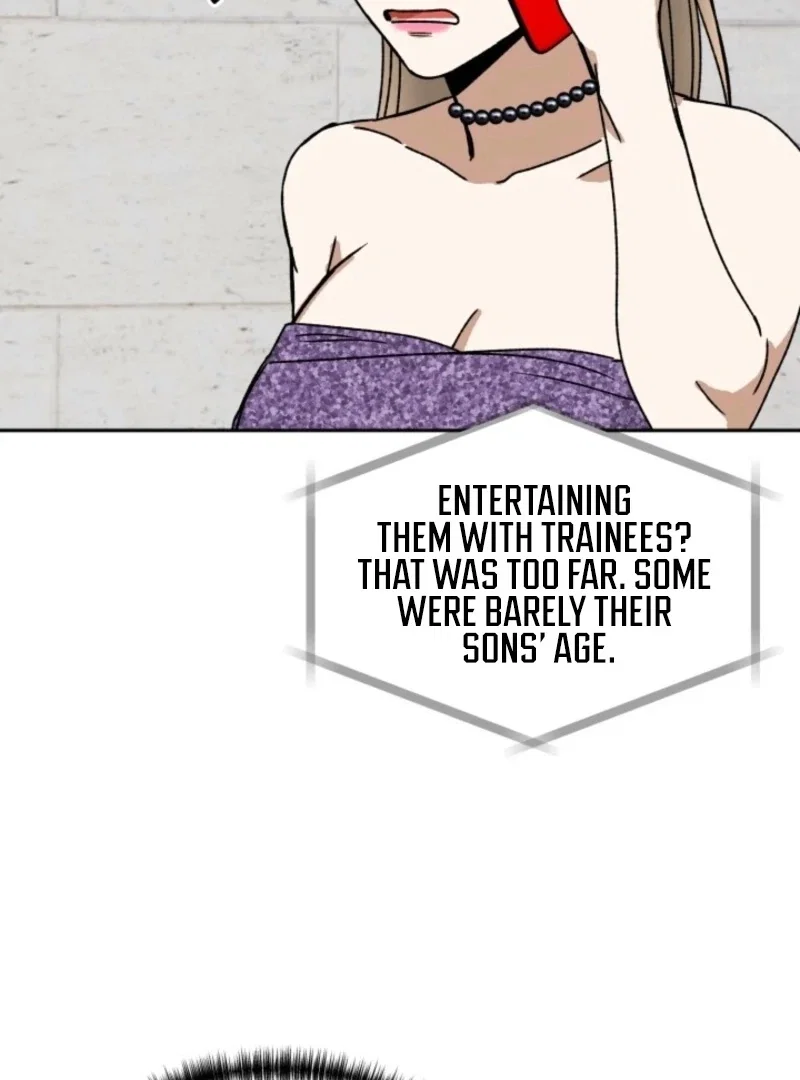 Chapter 14 - Image 107