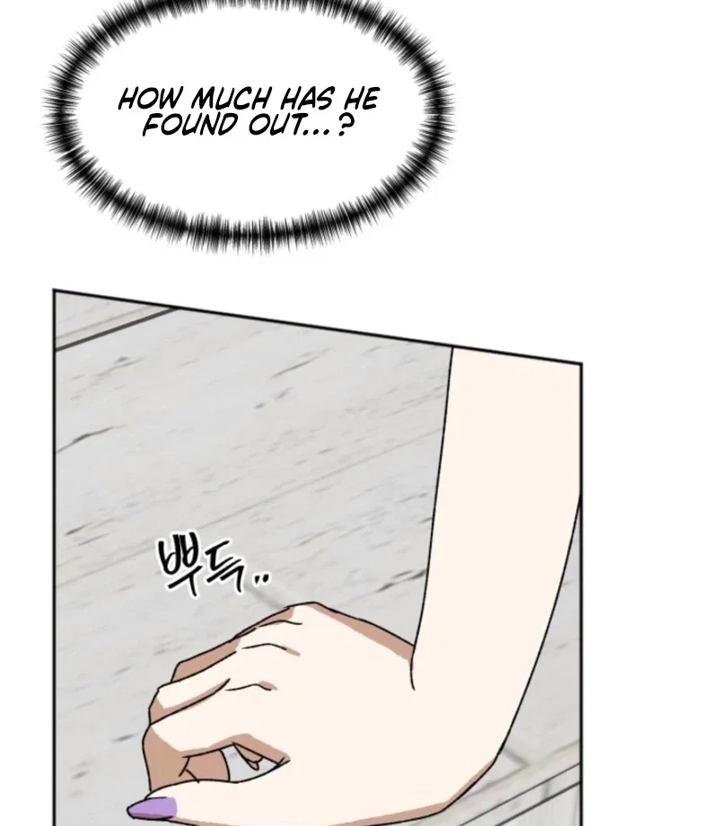 Chapter 14 - Image 108