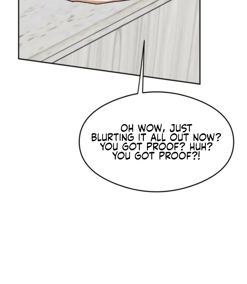 Chapter 14 - Image 109