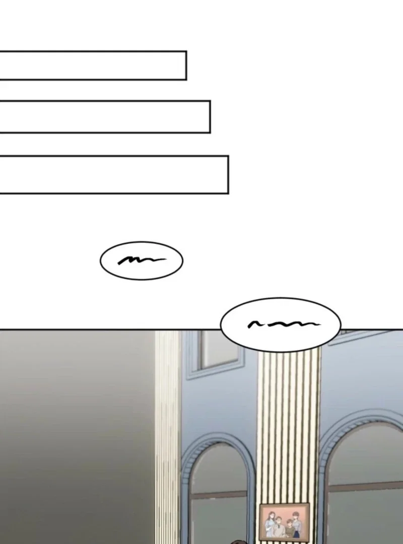 Chapter 14 - Image 11