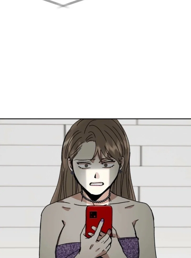 Chapter 14 - Image 111