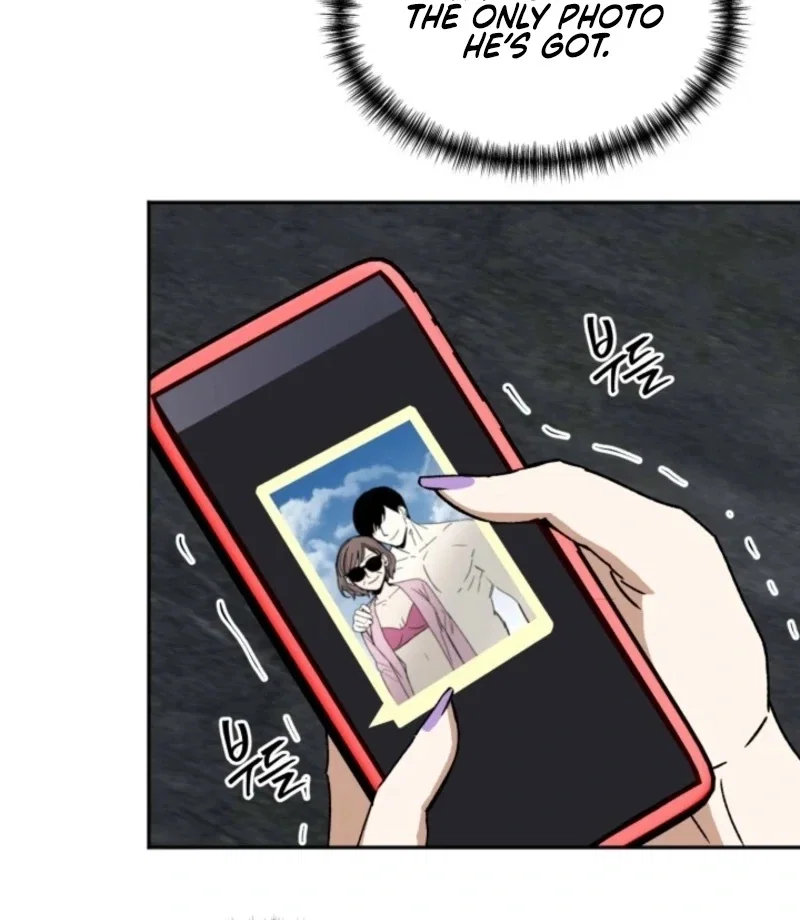 Chapter 14 - Image 113