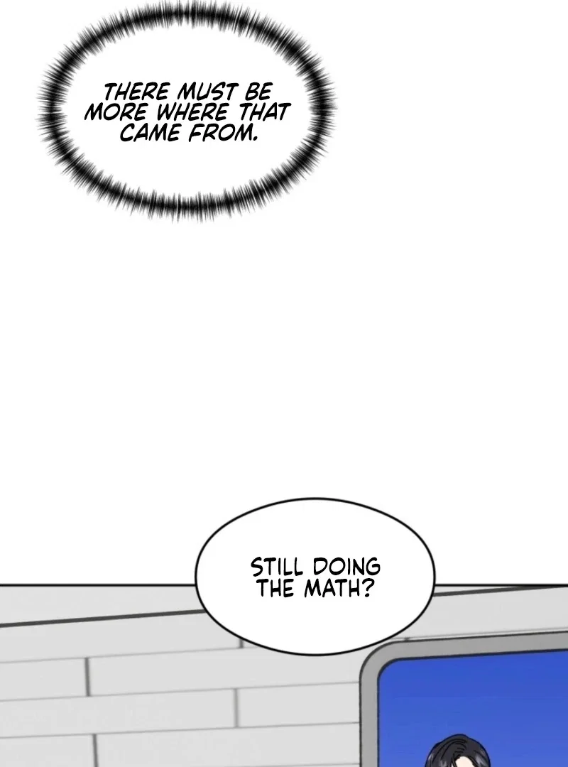 Chapter 14 - Image 114