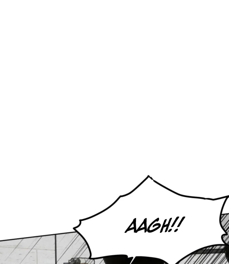 Chapter 14 - Image 116