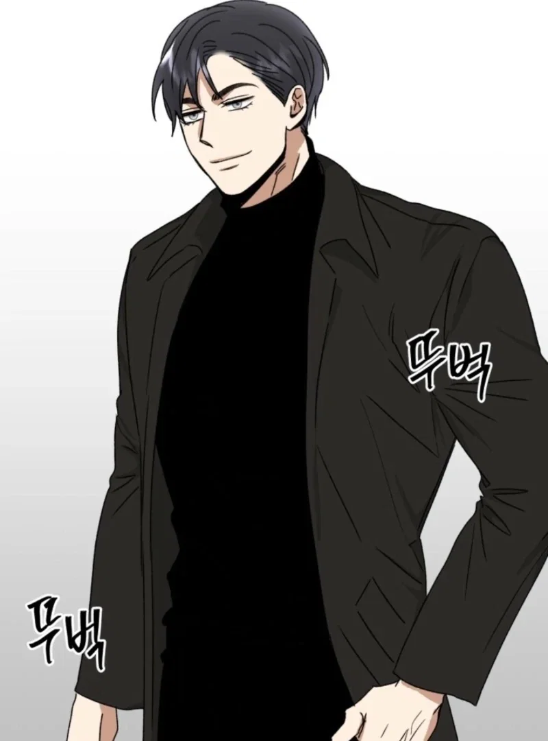 Chapter 14 - Image 119