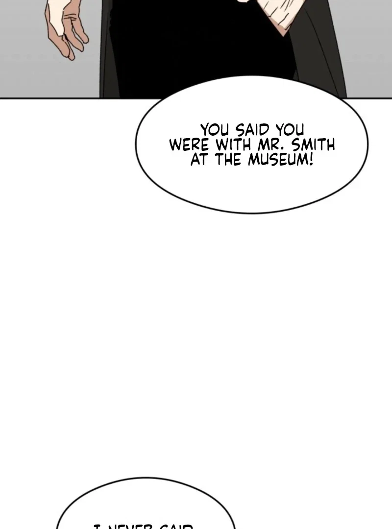 Chapter 14 - Image 120