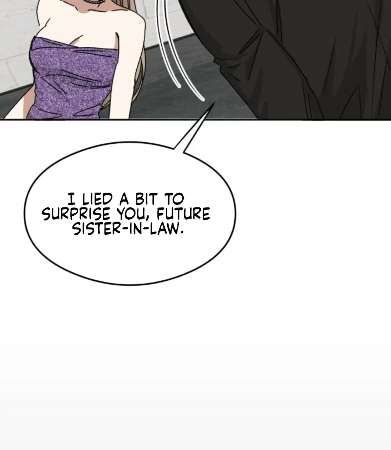 Chapter 14 - Image 122