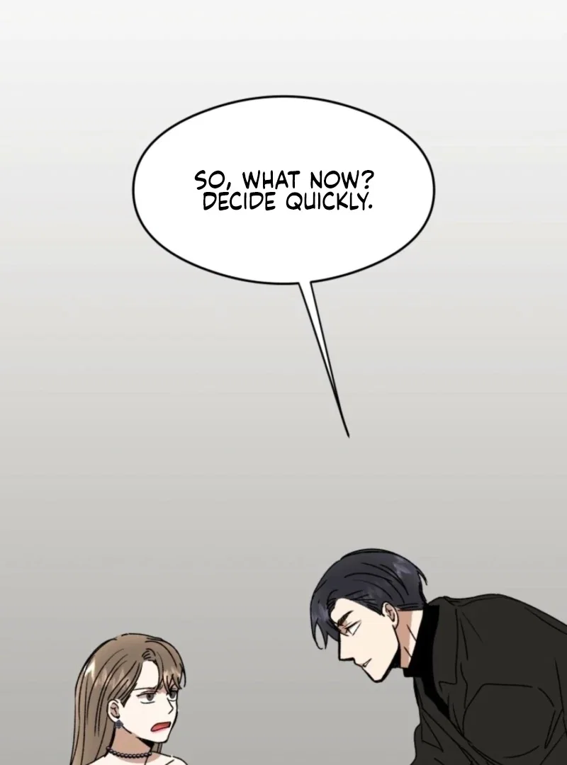 Chapter 14 - Image 123
