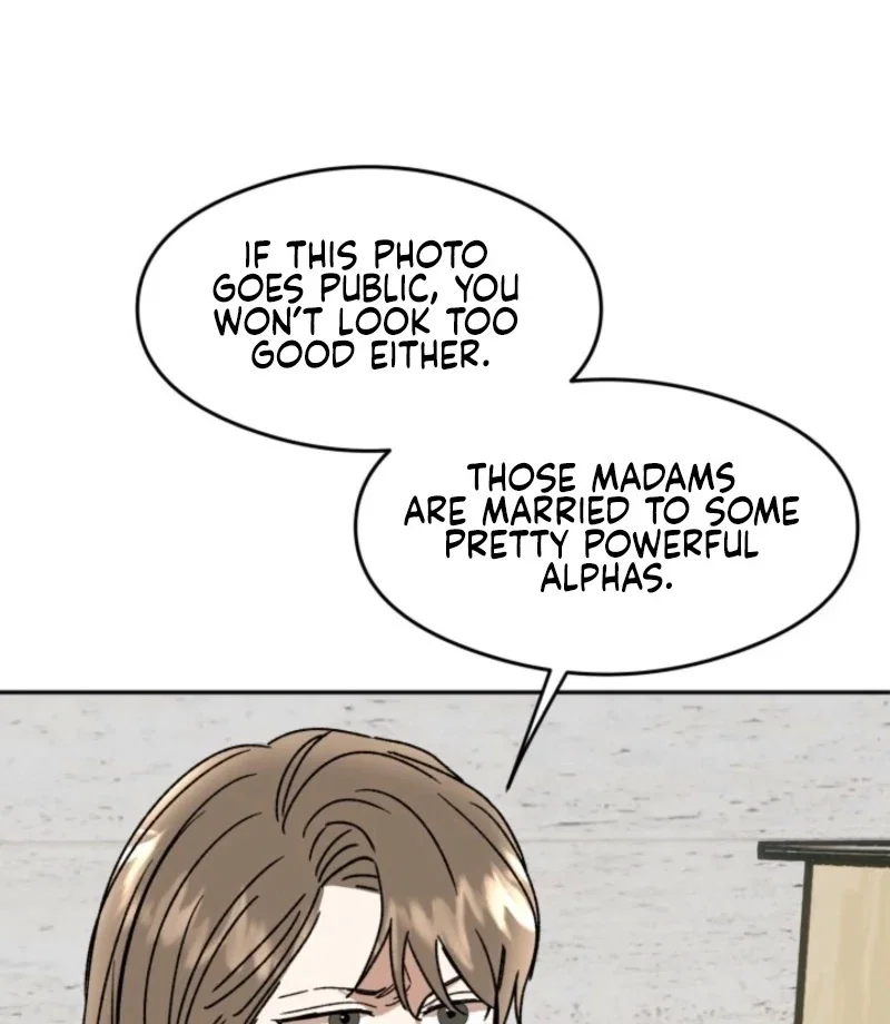 Chapter 14 - Image 125