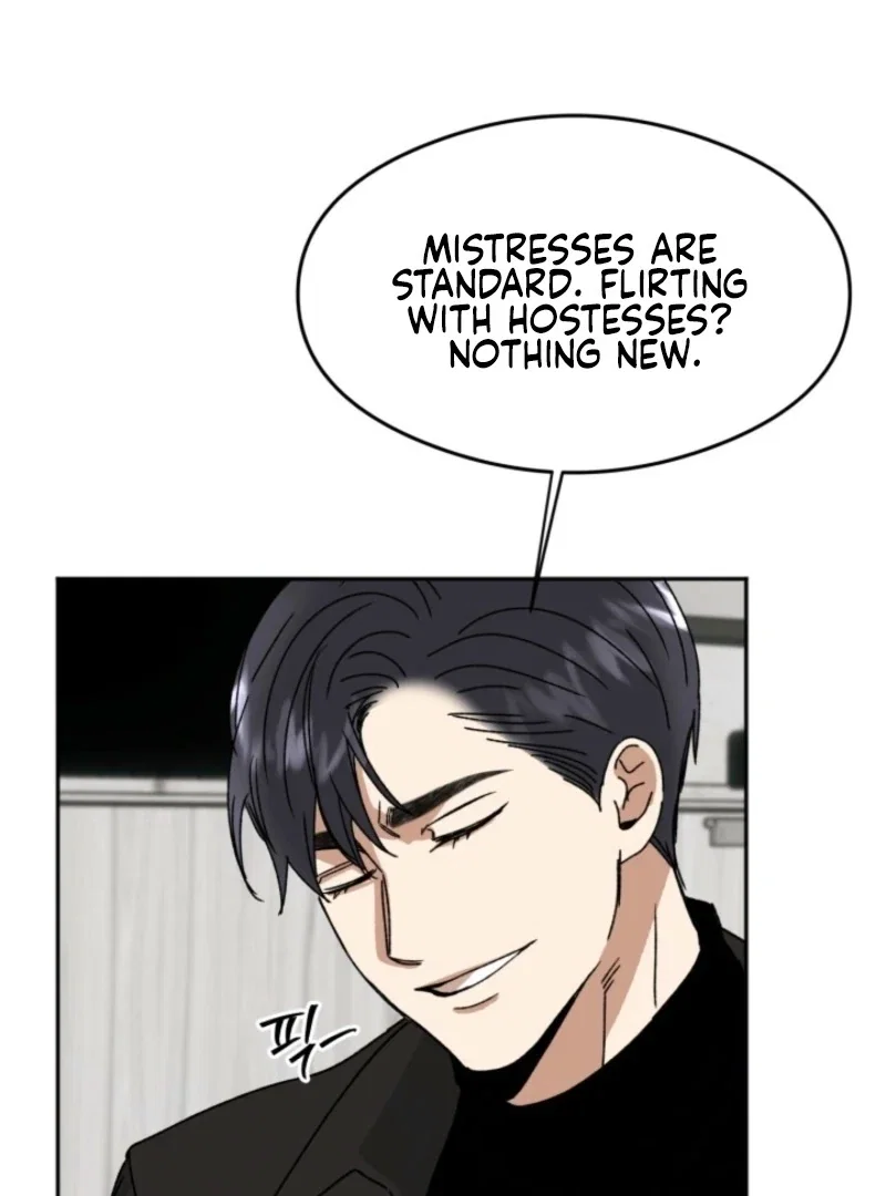 Chapter 14 - Image 127