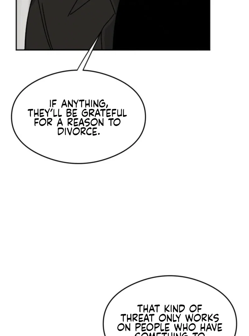 Chapter 14 - Image 128