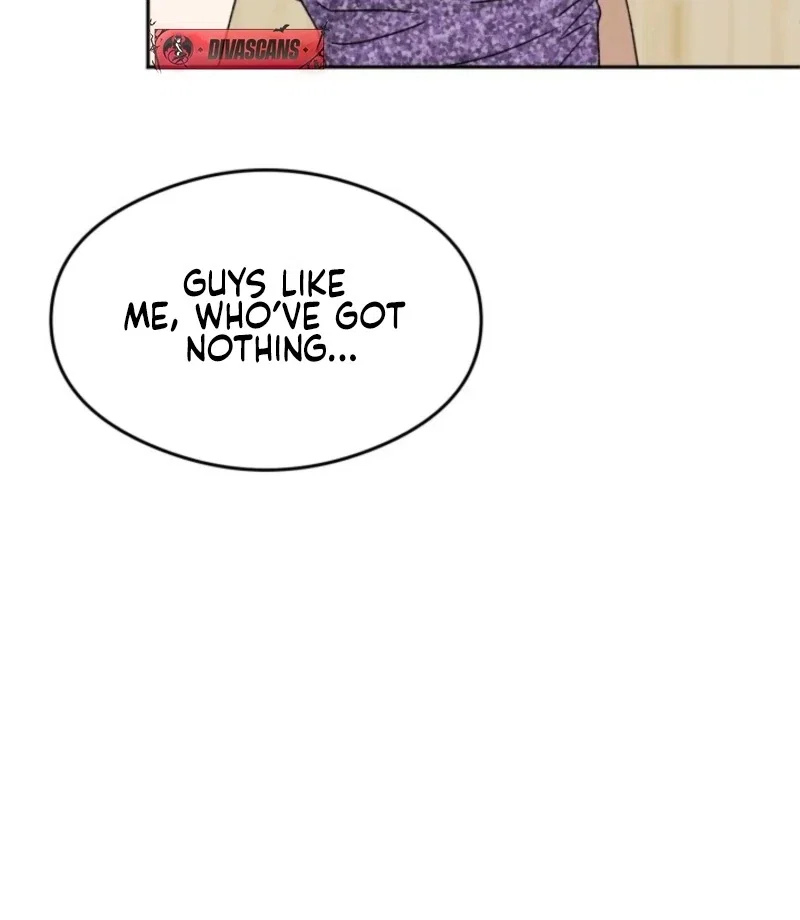 Chapter 14 - Image 130