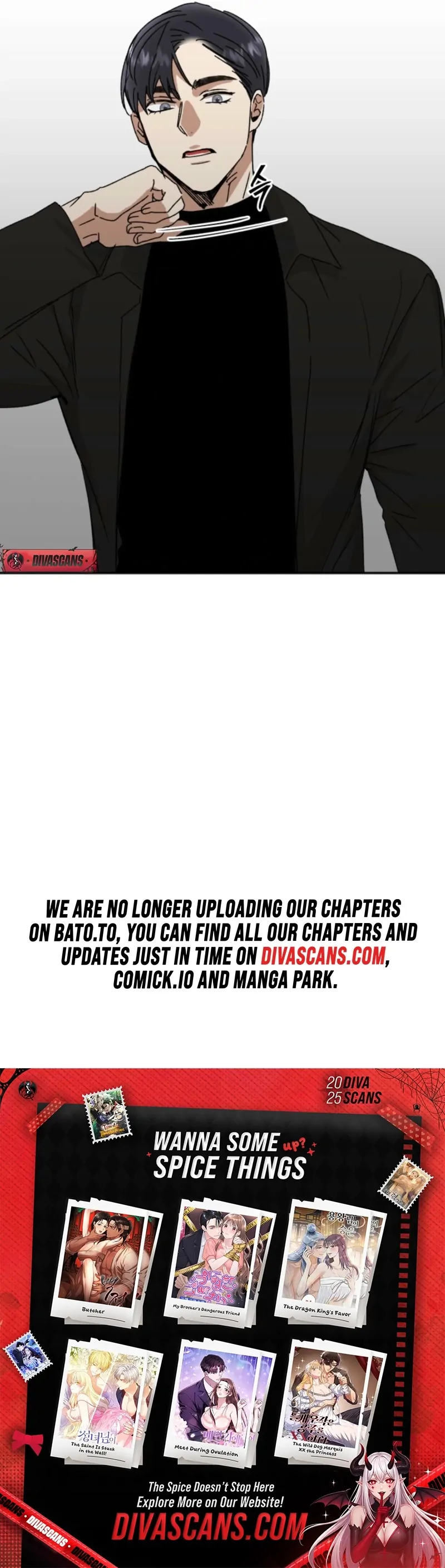 Chapter 14 - Image 132