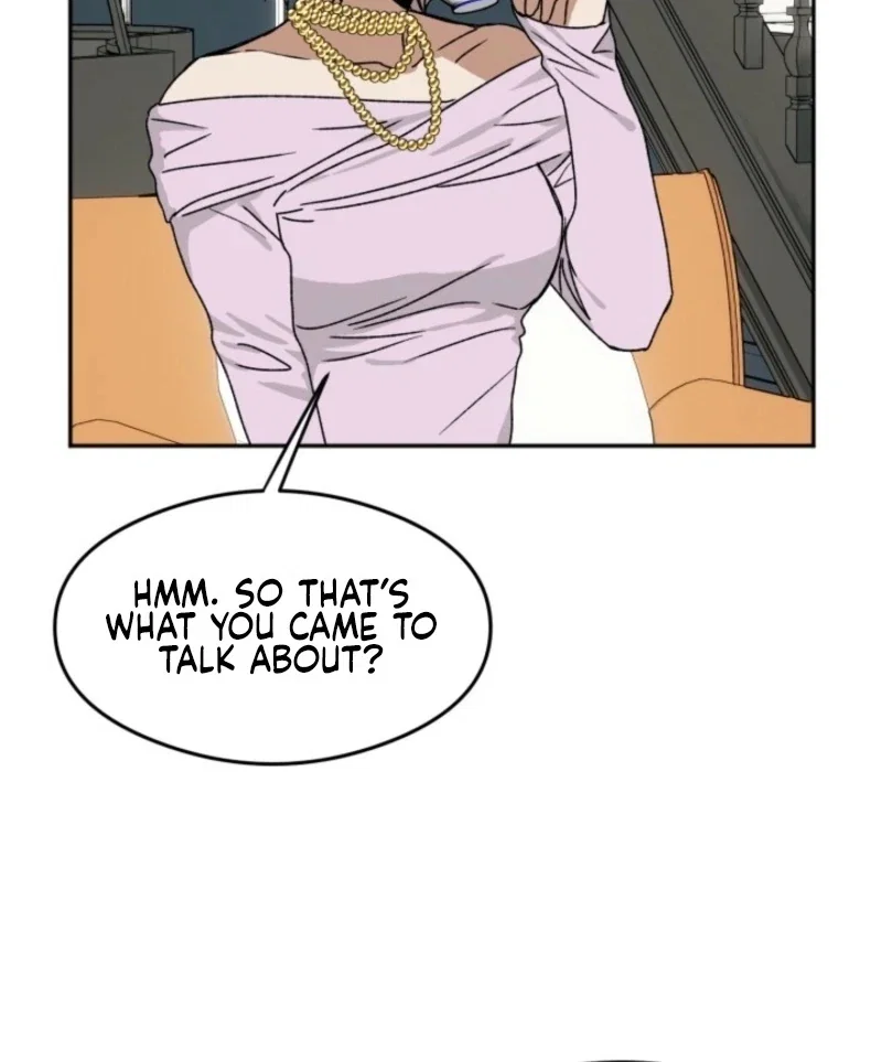 Chapter 14 - Image 14