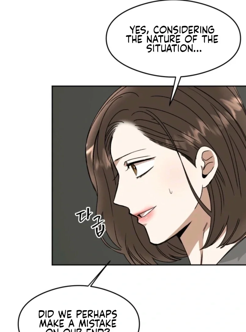 Chapter 14 - Image 15