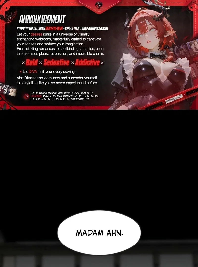 Chapter 14 - Image 2