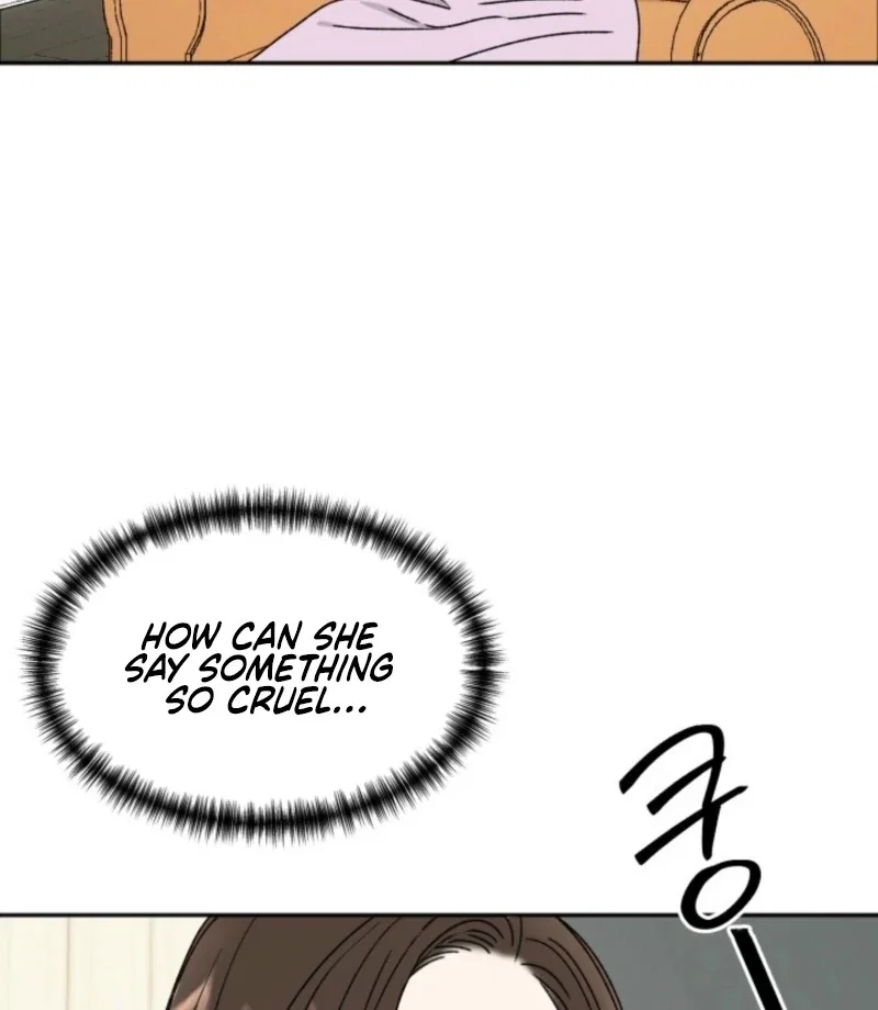 Chapter 14 - Image 22