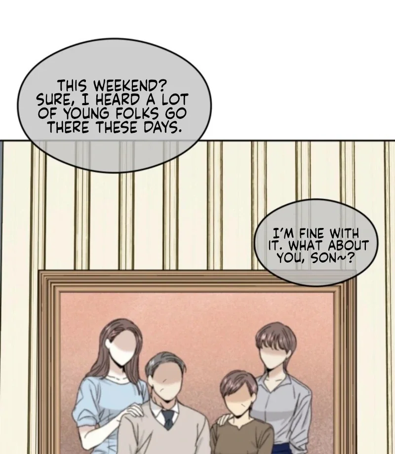 Chapter 14 - Image 26