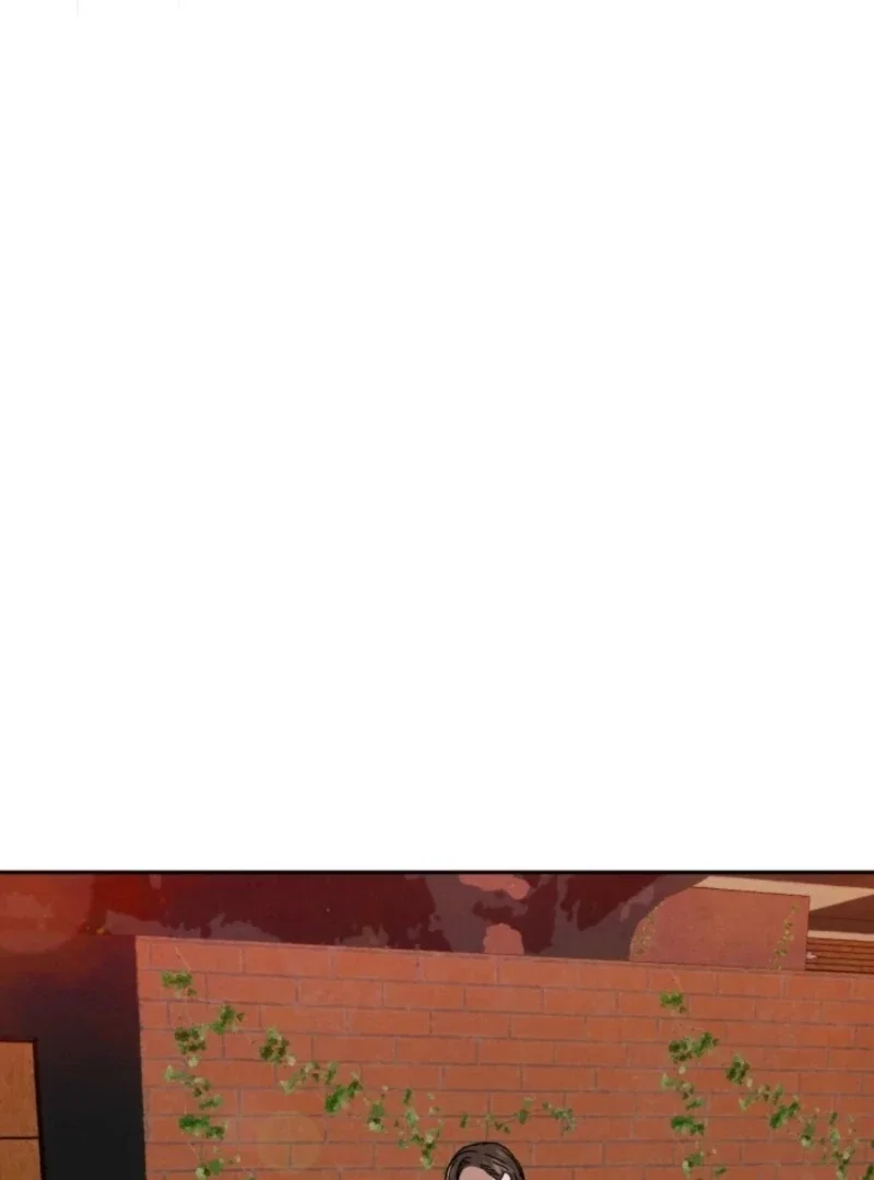 Chapter 14 - Image 28