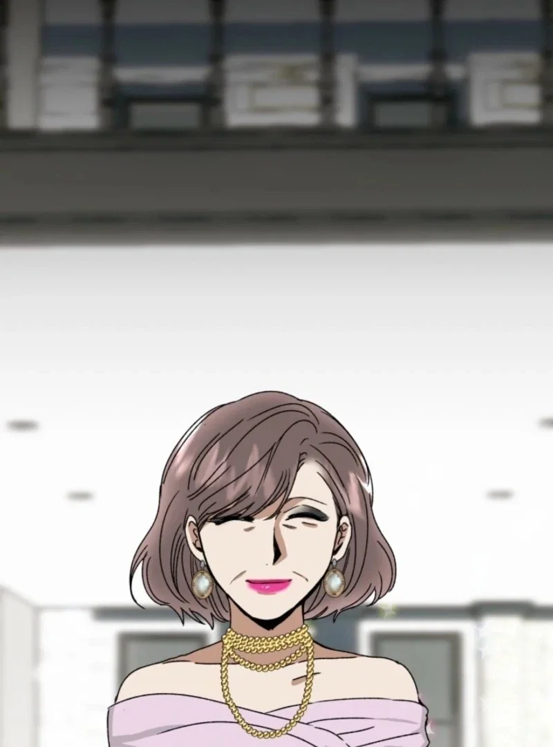 Chapter 14 - Image 3