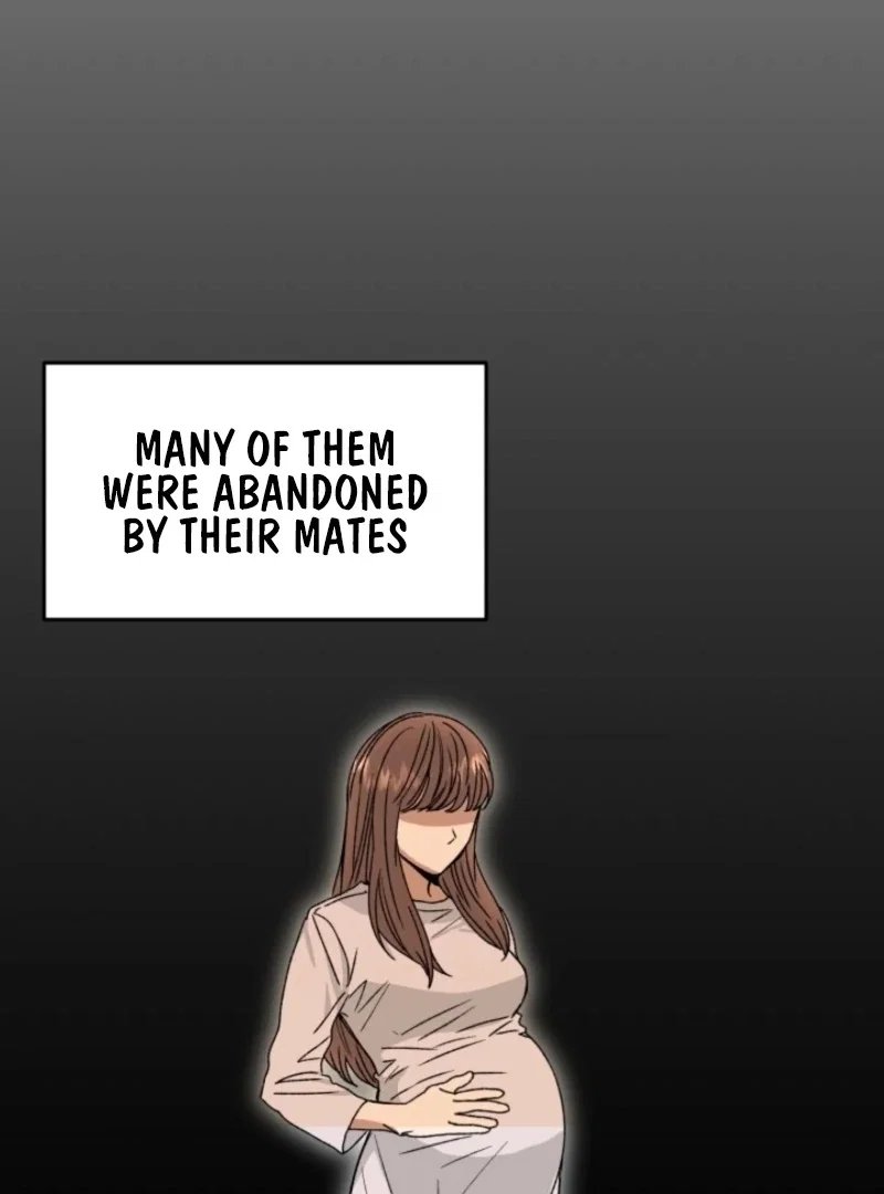 Chapter 14 - Image 32