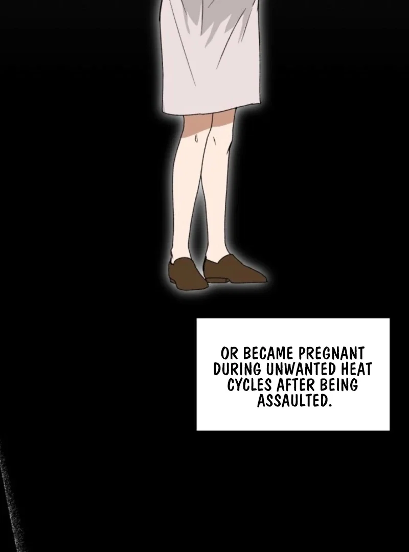 Chapter 14 - Image 33