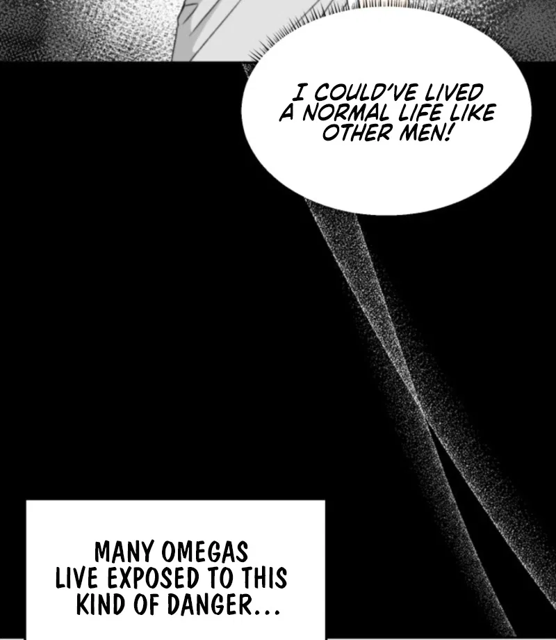 Chapter 14 - Image 35