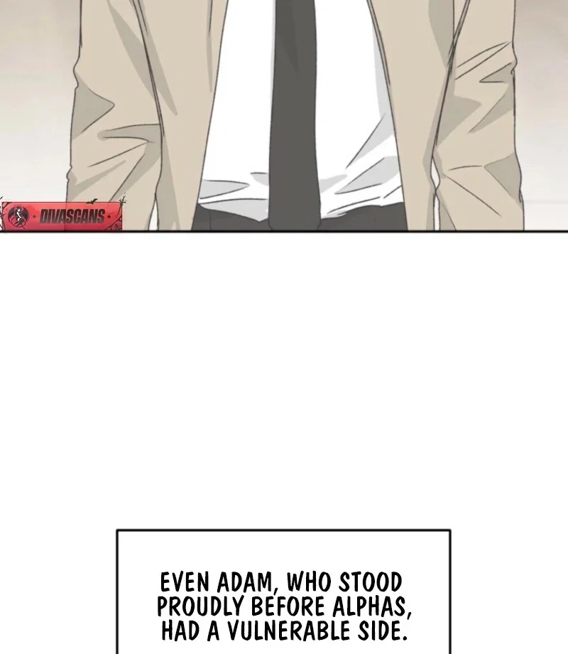 Chapter 14 - Image 39