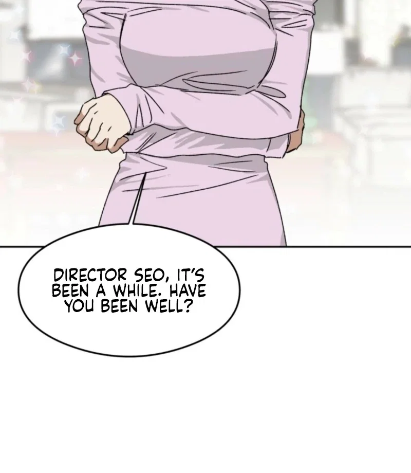 Chapter 14 - Image 4