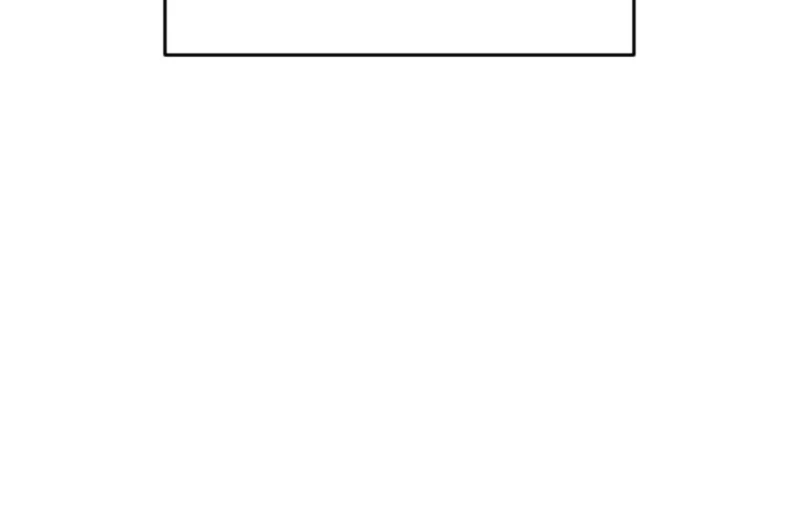 Chapter 14 - Image 40