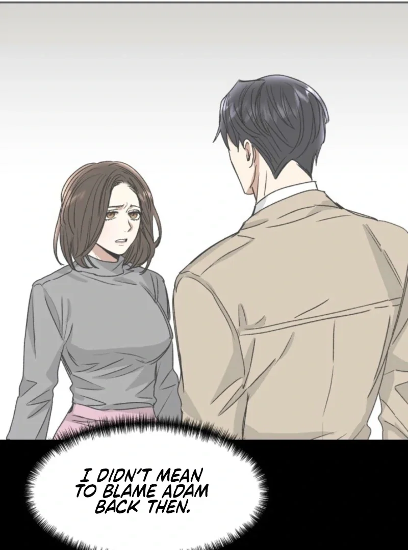 Chapter 14 - Image 41